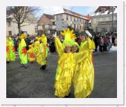 2006-03-05_14-49-35_Carnaval_28,0mm_F7,1_1_400_eme_DiMAGE A2 * 2205 x 1842 * (1.37MB)